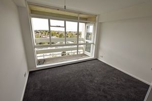 Bedroom Two- click for photo gallery